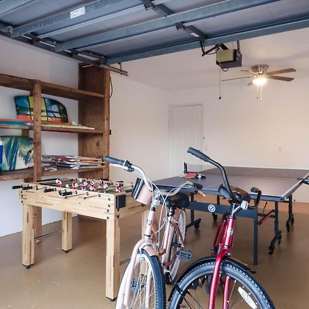 The Flip Flop - Updated Vacation Home! North North Naples Dış mekan fotoğraf