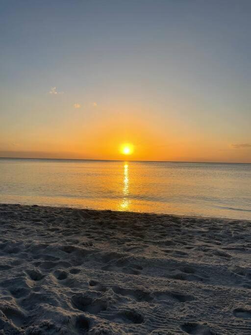 The Flip Flop - Updated Vacation Home! North North Naples Dış mekan fotoğraf