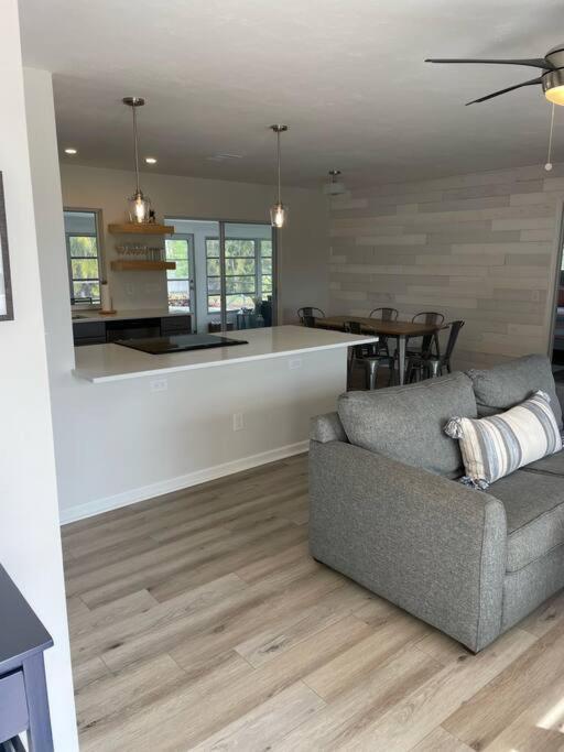 The Flip Flop - Updated Vacation Home! North North Naples Dış mekan fotoğraf