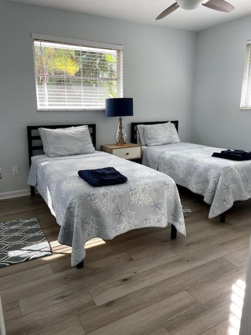 The Flip Flop - Updated Vacation Home! North North Naples Dış mekan fotoğraf