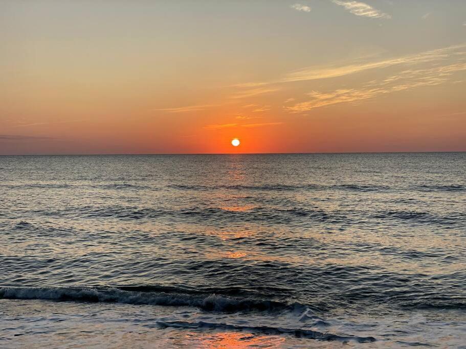 The Flip Flop - Updated Vacation Home! North North Naples Dış mekan fotoğraf
