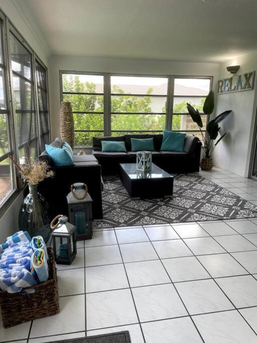 The Flip Flop - Updated Vacation Home! North North Naples Dış mekan fotoğraf