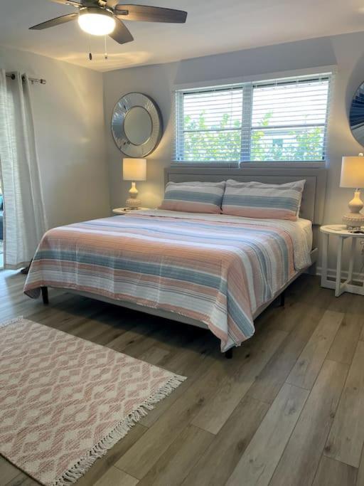 The Flip Flop - Updated Vacation Home! North North Naples Dış mekan fotoğraf