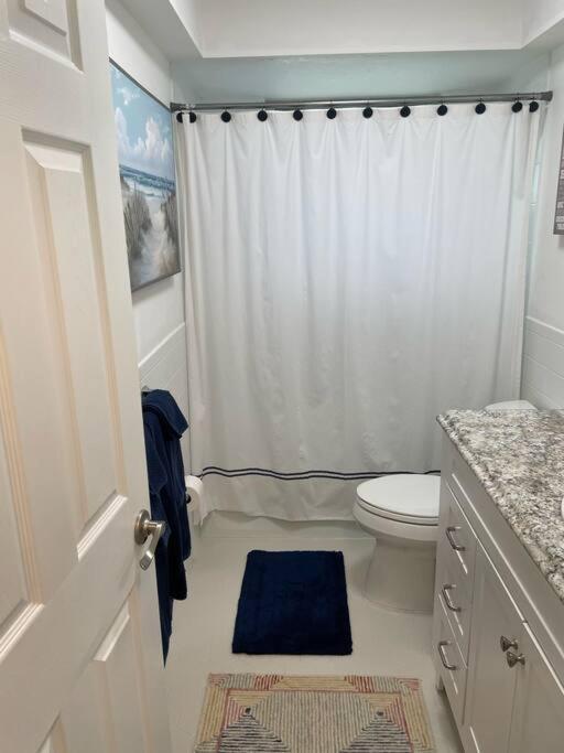 The Flip Flop - Updated Vacation Home! North North Naples Dış mekan fotoğraf